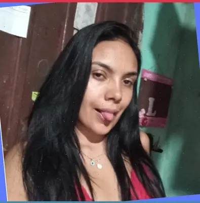 Maria Heloisa, Lins, foto do perfil nº 00217104