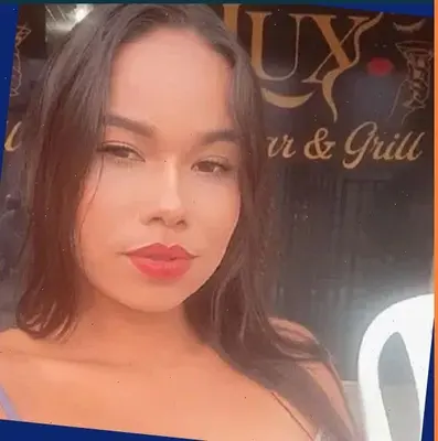 Lívia Santana, Lins, foto do perfil nº 00217107