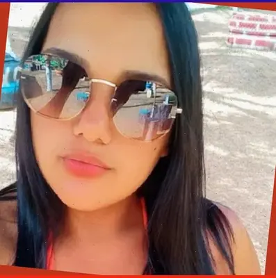 Liana Soares, Lins, foto do perfil nº 00217109