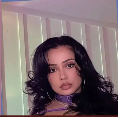 foto do perfil nº 00217111