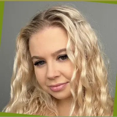 foto do perfil nº 00217112