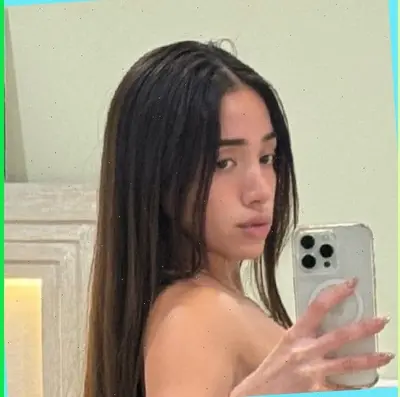 foto do perfil nº 00217114