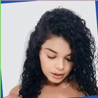 Samara, Cruzeiro, foto do perfil nº 00217205