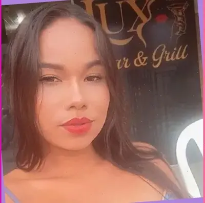 Vicenta Lopes, Cruzeiro, foto do perfil nº 00217207