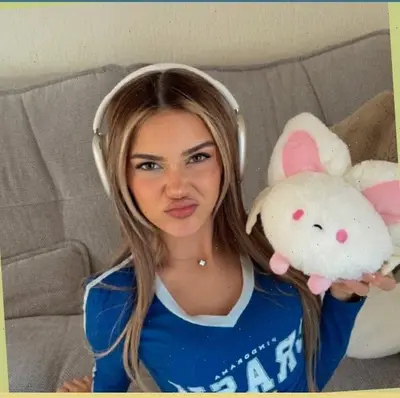 Etel Gonçalves, Cruzeiro, foto do perfil nº 00217215