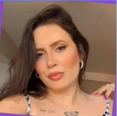 foto do perfil nº 00217302