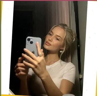 foto do perfil nº 00217303