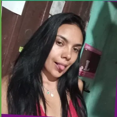 Zelia, Pirassununga, foto do perfil nº 00217304