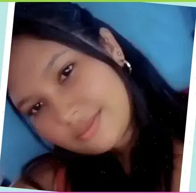 Evy Pinheiro, Pirassununga, foto do perfil nº 00217308