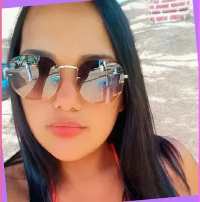 Tânia Santana, Pirassununga, foto do perfil nº 00217309