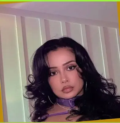 foto do perfil nº 00217311