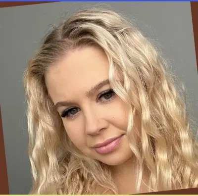 foto do perfil nº 00217312