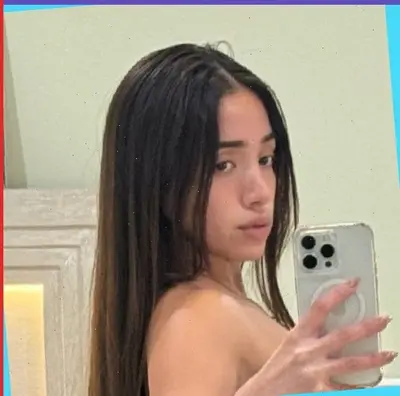 foto do perfil nº 00217314