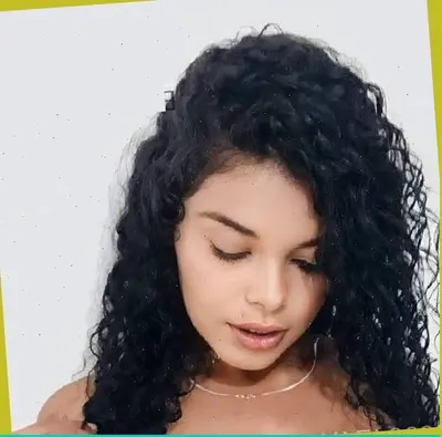 Mirella, Itupeva, foto do perfil nº 00217405