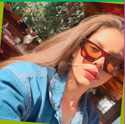 foto do perfil nº 00217406