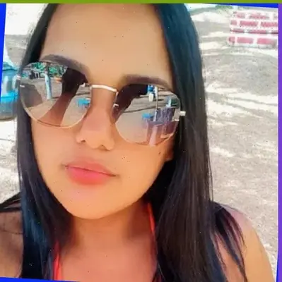 foto do perfil nº 00217409