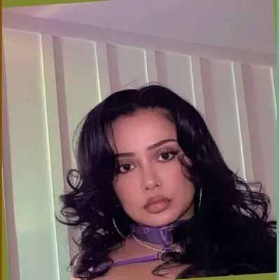 Ermelinda Teixeira, Itupeva, foto do perfil nº 00217411