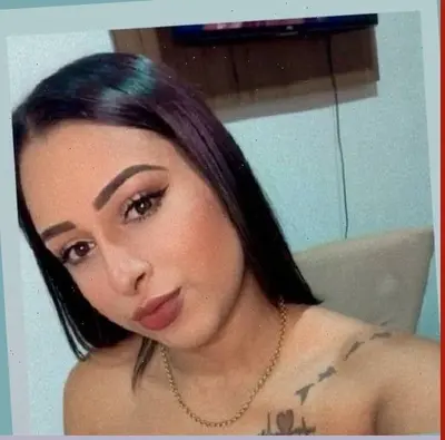 Alice, Itapira, foto do perfil nº 00217501