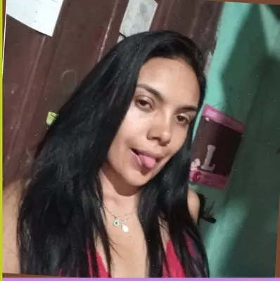 foto do perfil nº 00217504