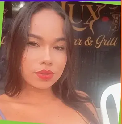 foto do perfil nº 00217507