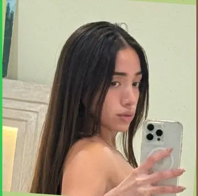 foto do perfil nº 00217514