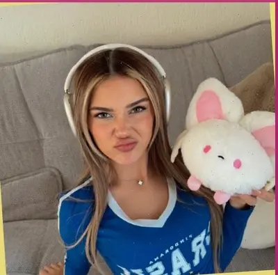 Isaltina Ribeiro, Itapira, foto do perfil nº 00217515