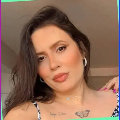 foto do perfil nº 00217602