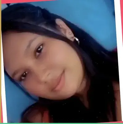 foto do perfil nº 00217608