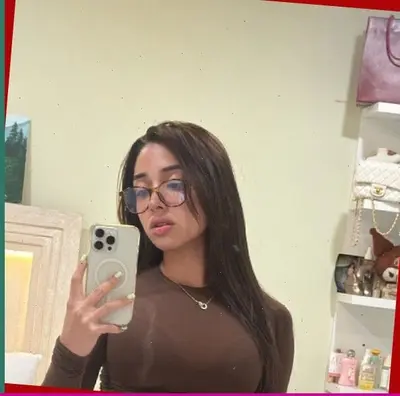 foto do perfil nº 00217613