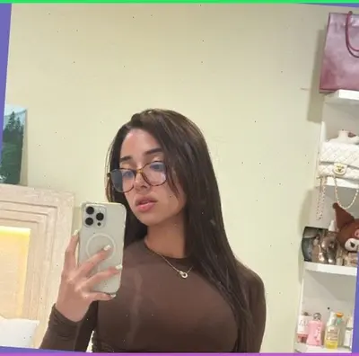 foto do perfil nº 00217713