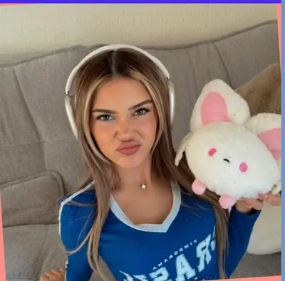 Ema Ribeiro, Jaboticabal, foto do perfil nº 00217715