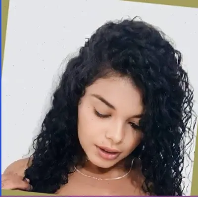 Silvia, Peruíbe, foto do perfil nº 00217805