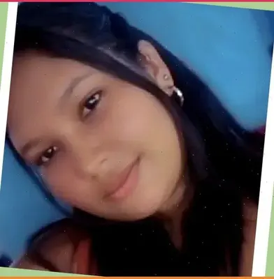 foto do perfil nº 00217808