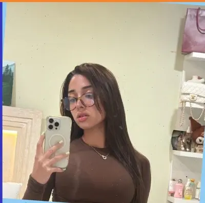 Isaura Fernandes, Peruíbe, foto do perfil nº 00217813
