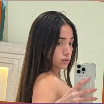 foto do perfil nº 00217814