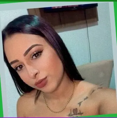 Jaqueline, Amparo, foto do perfil nº 00217901