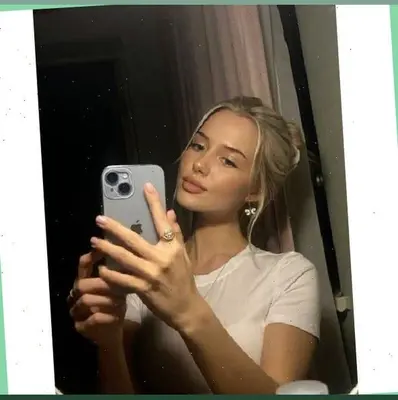 foto do perfil nº 00217903