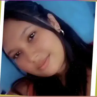 Justina Tavares, Amparo, foto do perfil nº 00217908