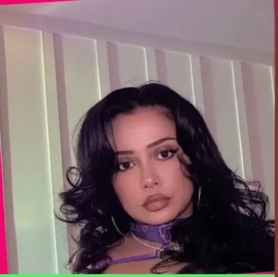 foto do perfil nº 00217911