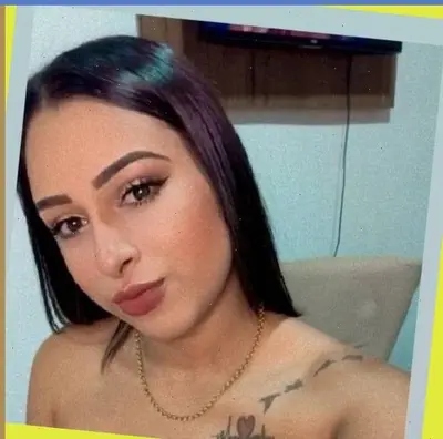 foto do perfil nº 00218001