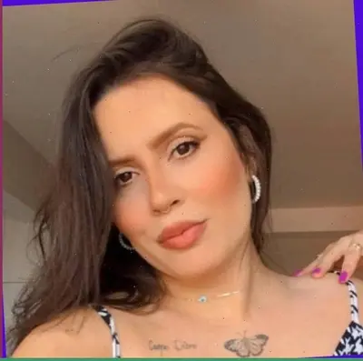 foto do perfil nº 00218002