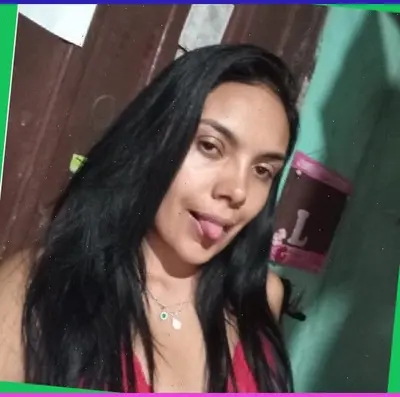 Lilian, Mococa, foto do perfil nº 00218004