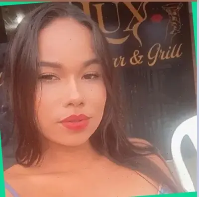 Adriana Cruz, Mococa, foto do perfil nº 00218007