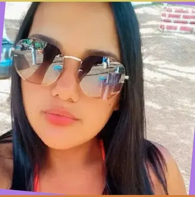foto do perfil nº 00218009