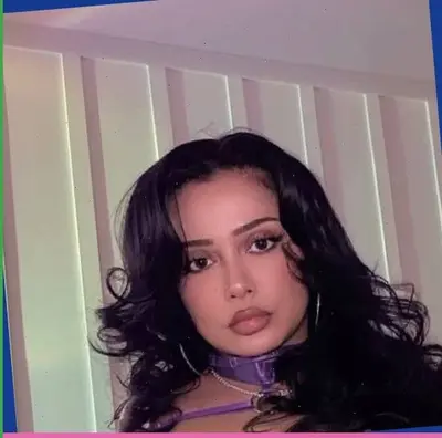 Andréia Lopes, Mococa, foto do perfil nº 00218011