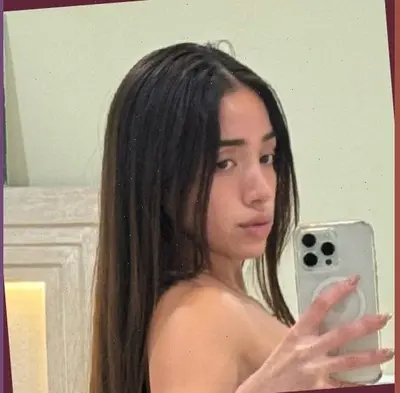 Nelma Cardoso, Mococa, foto do perfil nº 00218014