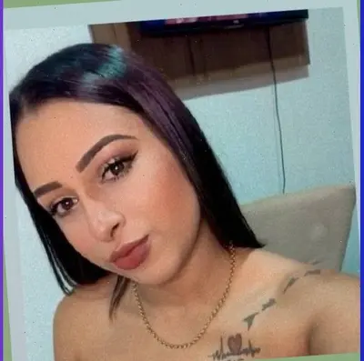 foto do perfil nº 00218101