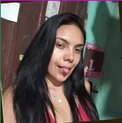 Luciene, Embu Guaçu, foto do perfil nº 00218104