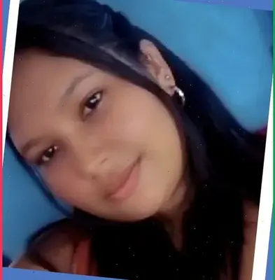 foto do perfil nº 00218108