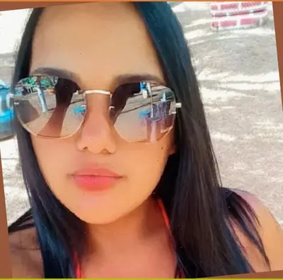 Alva Oliveira, Embu Guaçu, foto do perfil nº 00218109